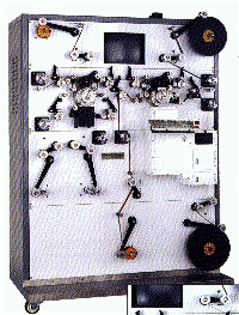 Bi-Directional Printers 的图像结果