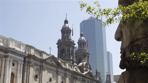 Image result for Set Square Weapon