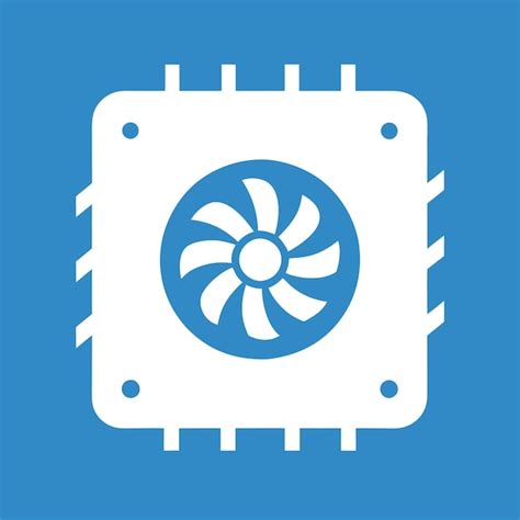 Image result for Graphics Hardware