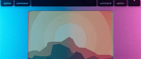 Image result for Code Pair HackerRank