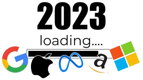 2023 Technology Predictions 的图像结果