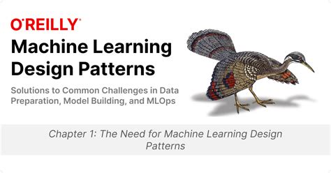 Image result for Machine Learning Patterns