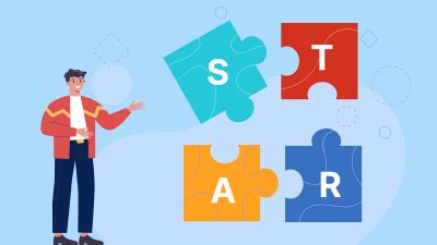 Interview a Star 的图像结果