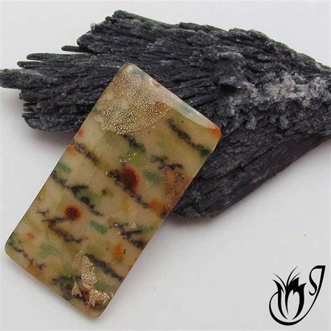 Translucent Polymer Clay 的图像结果