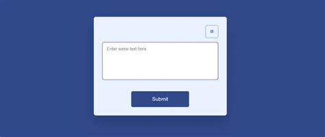 Image result for HTML CSS and JavaScript Projects Swich On Off with Code