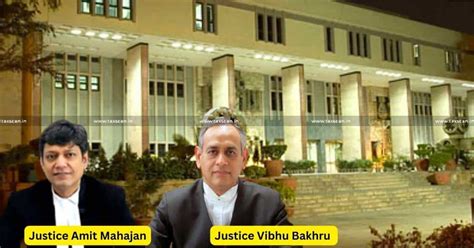 No Necessity that Every Contravention of CBLR be Visited with Extreme ...