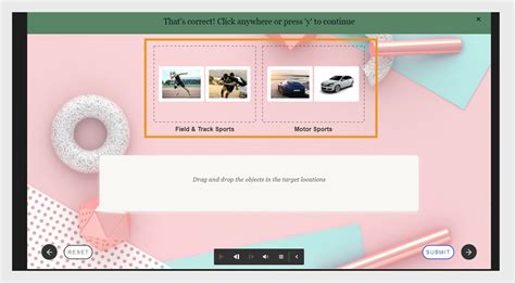 Top How-Tos for Adobe Captivate: Essential Tips & Solutions