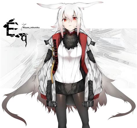 霜叶 的图像结果