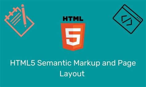 Image result for HTML5