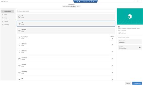 Image result for Unity Development Examples Code