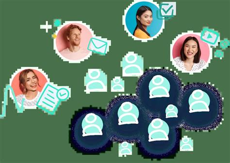 Image result for Spring Linktree Profiles