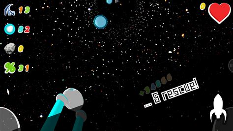 CatchEm 3D - App on Amazon Appstore