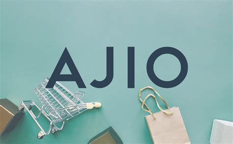 Reliance Takes On Quick Commerce Giants As JioMart Expands 30-Minute ...