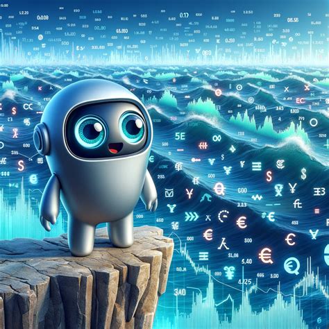 Bing Search API Python 的图像结果