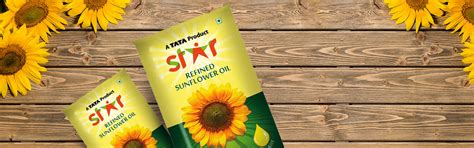 Staples – Star Bazaar