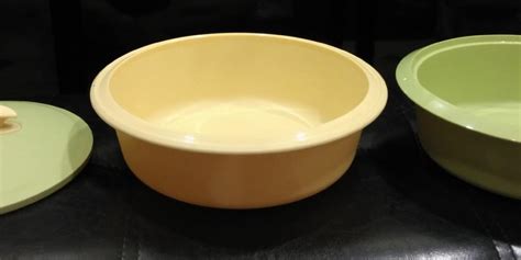 Image result for Tupperware Stacking Containers