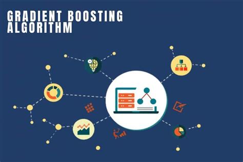 Image result for Gradient Boosting Algorithm