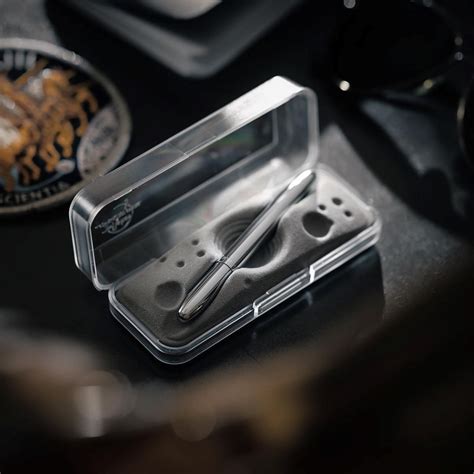 Fisher Space Pen Space Pen Bullet Rainbow | Pen Store