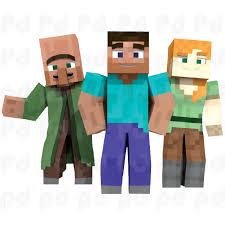 Image result for Minecraft Exploding Arrow Command
