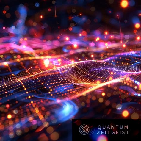 Quantum Functions 的图像结果