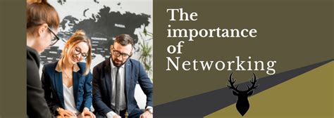 Image result for Importance of Computer Networking