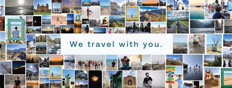 The Cedar Trail - IBA Winter Grad Trip 2026, Islamabad, Karachi, 3 ...