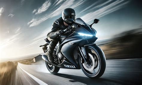 YZF-R125 Top Speed Mph 的图像结果