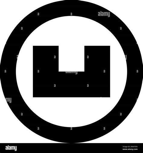 Image result for Simple Dimple Square