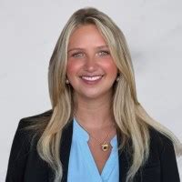 Cameron Rosenthal - REVELxp | LinkedIn