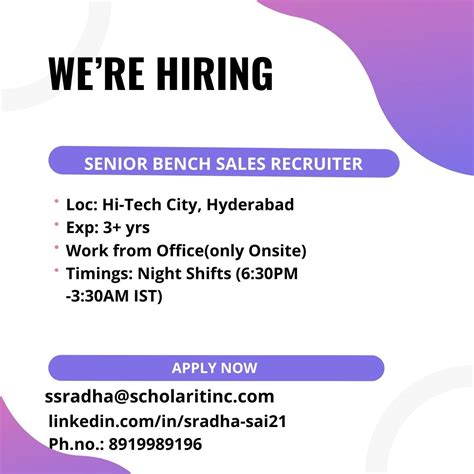 Image result for Remote Connection PostgreSQL