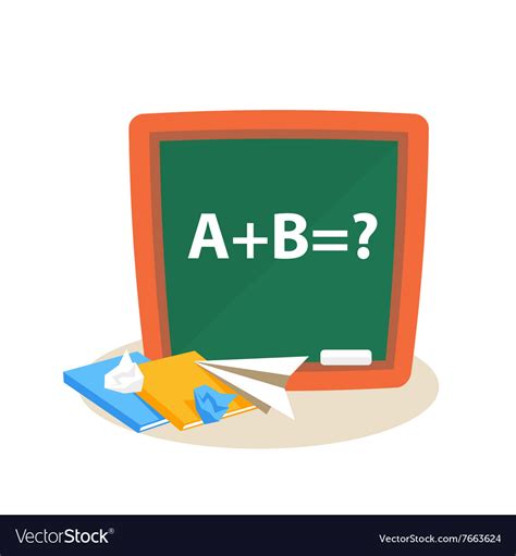 Image result for Math Lesson Videos