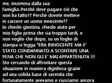 lettere a una madre lettera di una madre lettere a una madre lettera di una madre