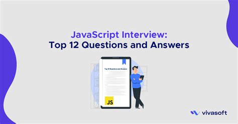 Senior JavaScript Engineer Interview Questions 的图像结果