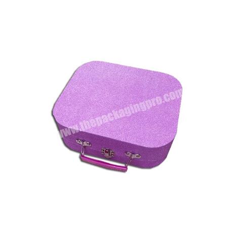 Suitcase Storage Box 的图像结果