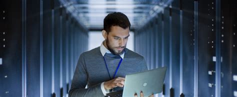 Image result for Data Essentials