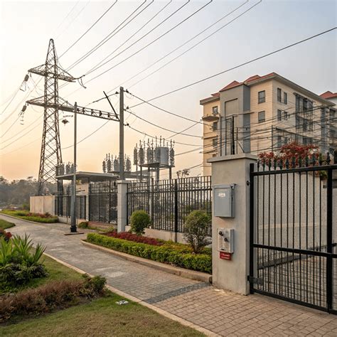 DSR Highland Greenz in Sarjapur Road | Price, Floor Plan, Brochure ...