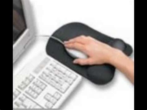 Autoclick Tutorial 的图像结果