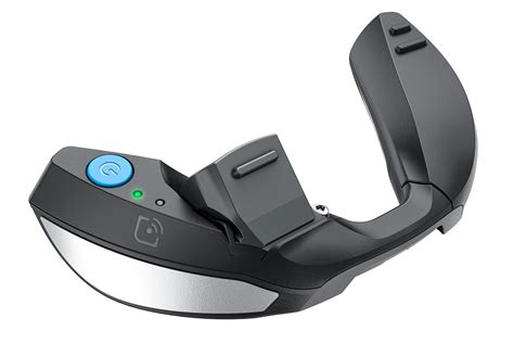 Dräger UCF FireCore | Draeger