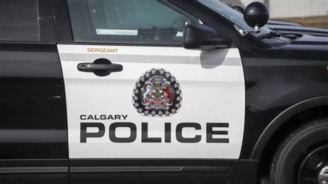 Calgary Police Service 的图像结果