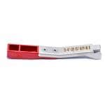 057-0699-00B TE Connectivity / DEUTSCH | Mouser India