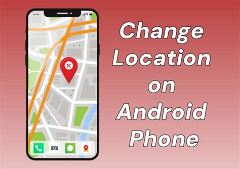 Image result for Android Set Spot