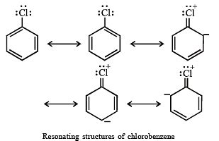 JEE Advanced (Subjective Type Questions): Organic Chemistry - Some ...