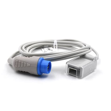Image result for BioLite Analog SpO2 Extension Cable