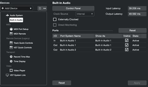 Image result for Beginner Cubase for Tutorial