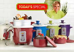 Image result for HSN Cooking
