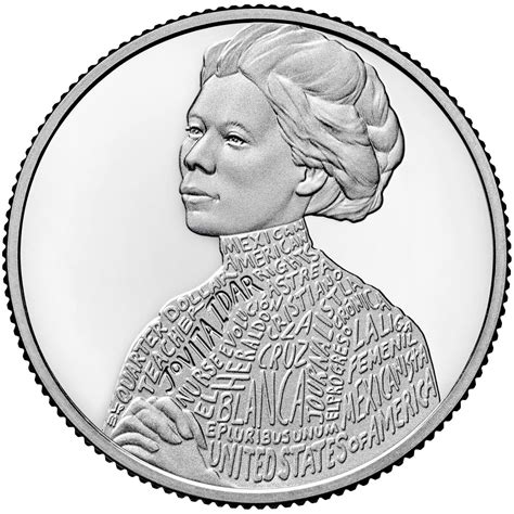2023 S American Women Quarter Series Quarter US Mint Proof at Amazon's ...
