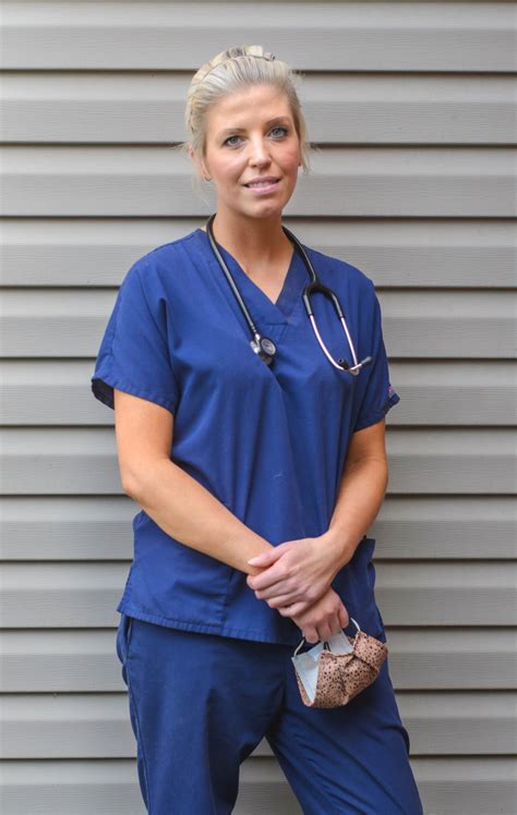 Staff – South Jersey Family Medicine