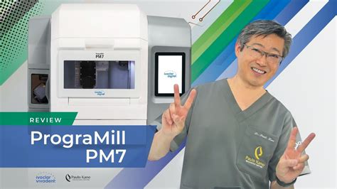 Image result for Programill P.M.-7