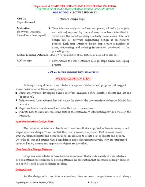 Computer Science Software Development 的图像结果