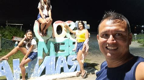 POUSADA PRAINHA DE SAO MIGUEL (Penha) - Guesthouse Reviews & Photos ...